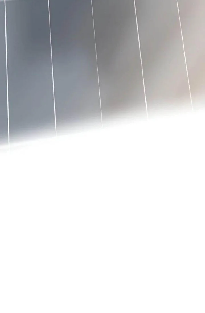 The Grand Wudang Saga Chapter 75 Gambar 59