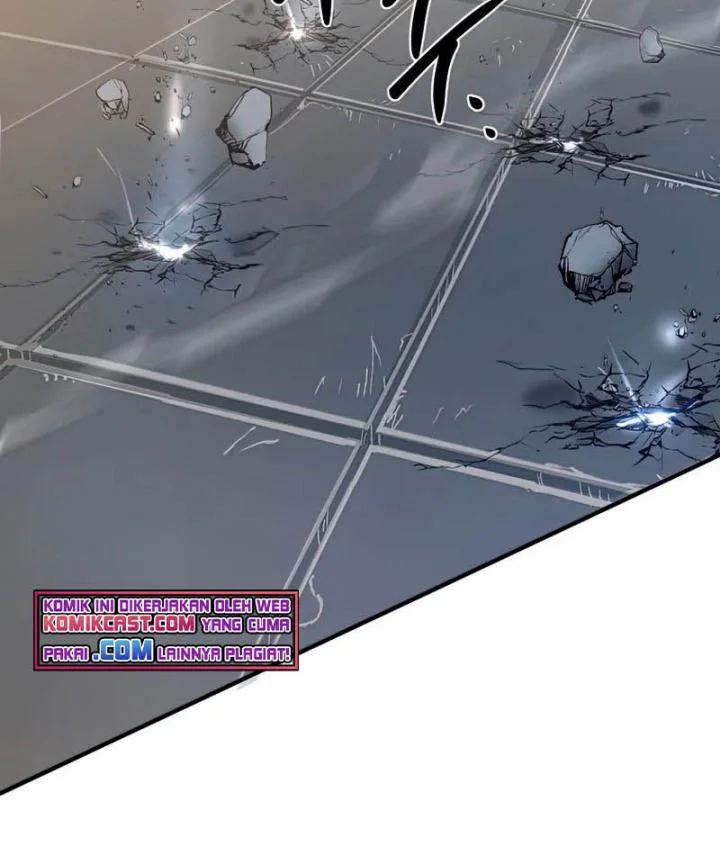 The Grand Wudang Saga Chapter 75 Gambar 62