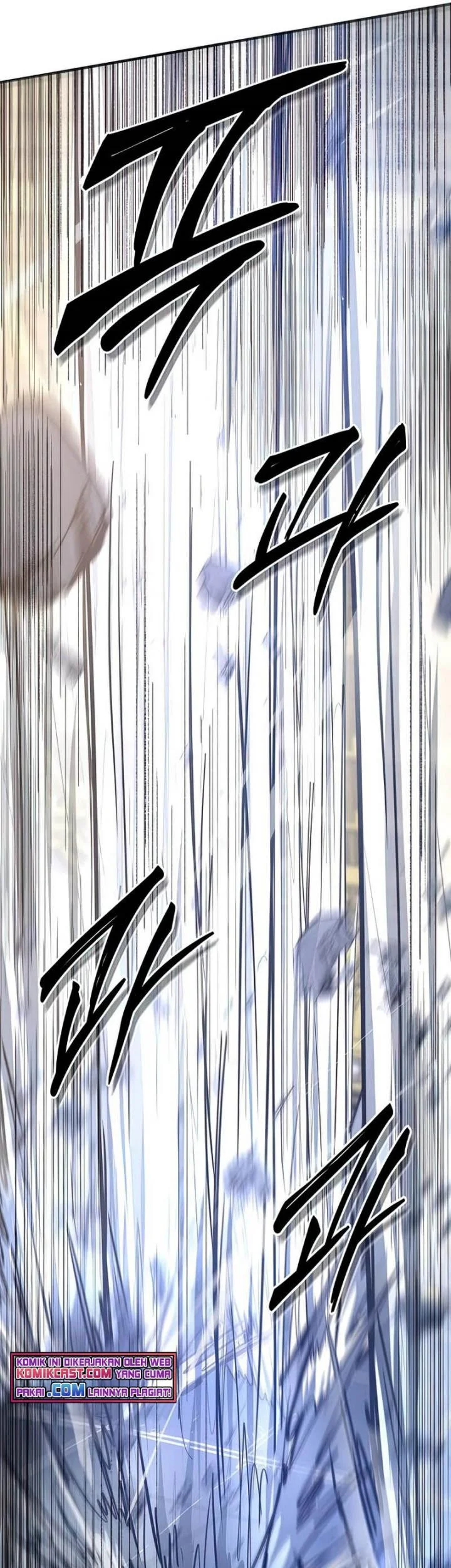 The Grand Wudang Saga Chapter 75 Gambar 63