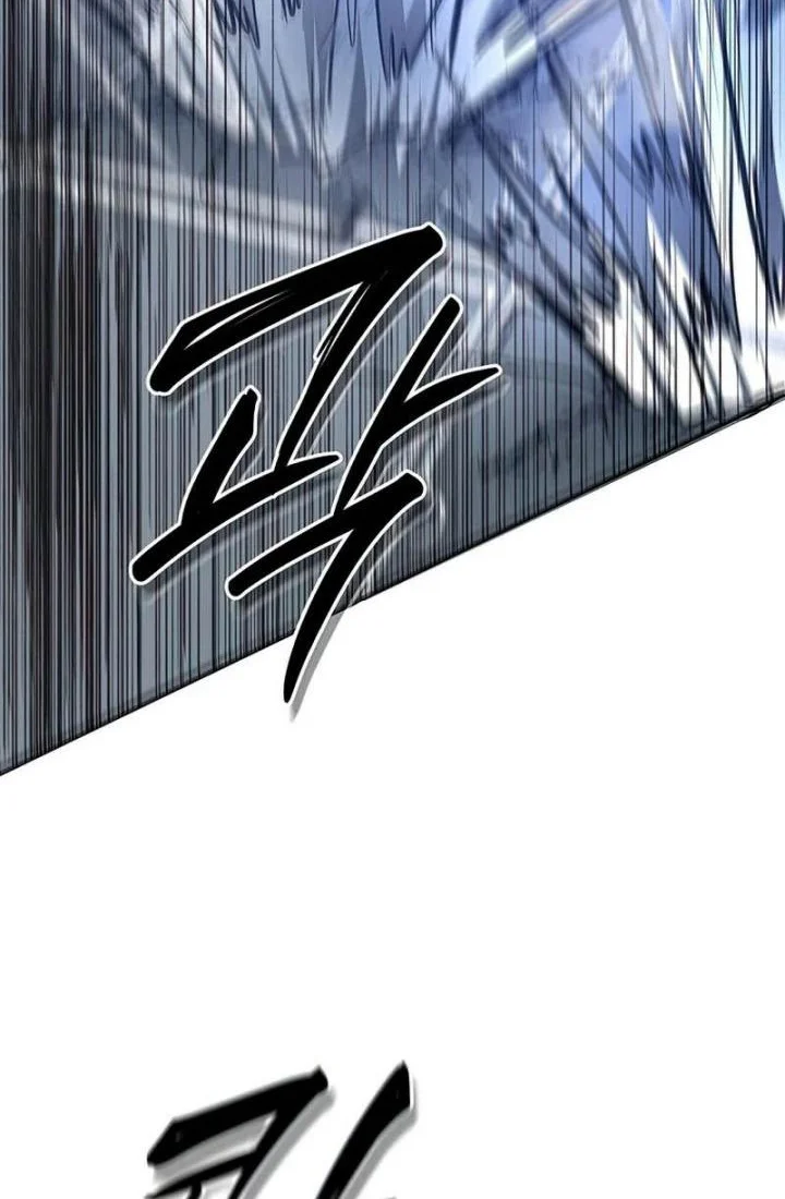 The Grand Wudang Saga Chapter 75 Gambar 64