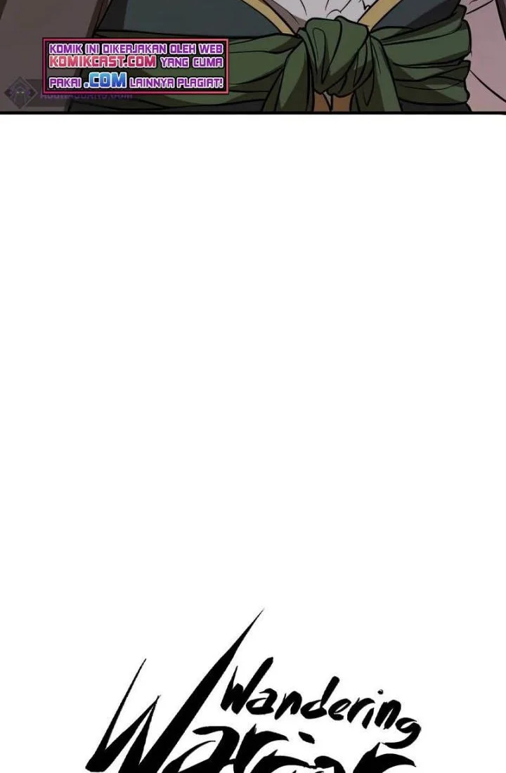 The Grand Wudang Saga Chapter 75 Gambar 14