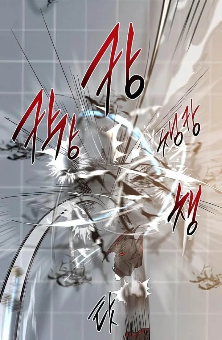 The Grand Wudang Saga Chapter 76 Gambar 50