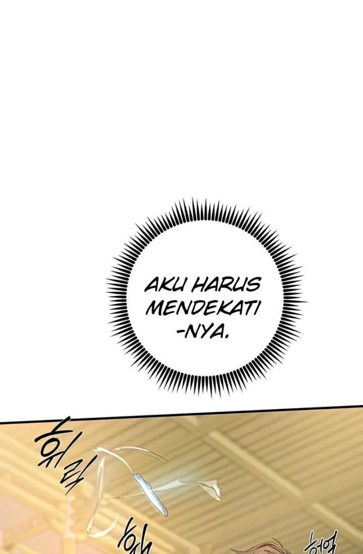 The Grand Wudang Saga Chapter 76 Gambar 63