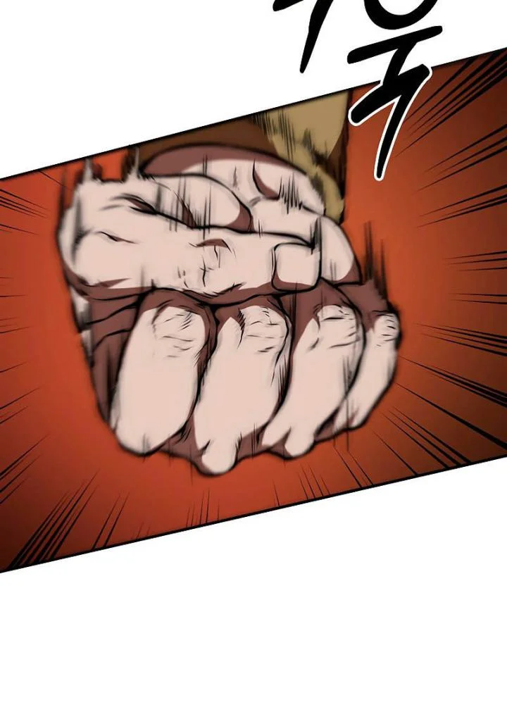 The Grand Wudang Saga Chapter 77 Gambar 14