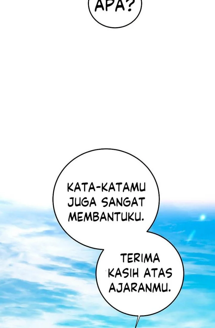 The Grand Wudang Saga Chapter 78 Gambar 37