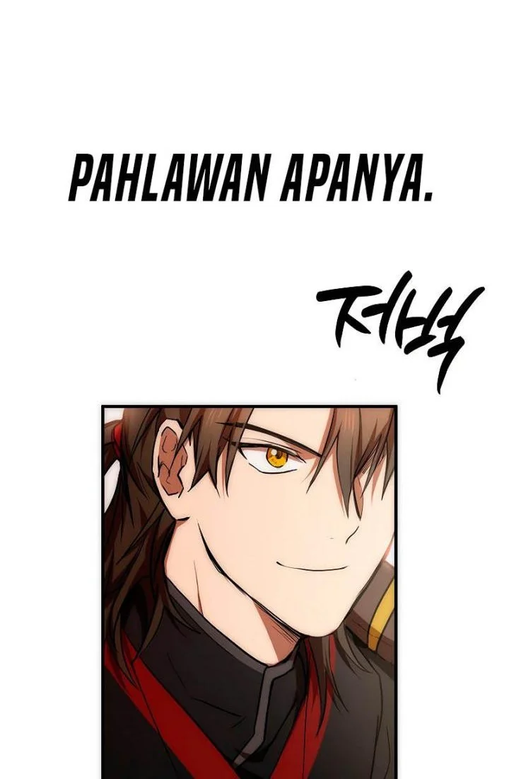 The Grand Wudang Saga Chapter 78 Gambar 42