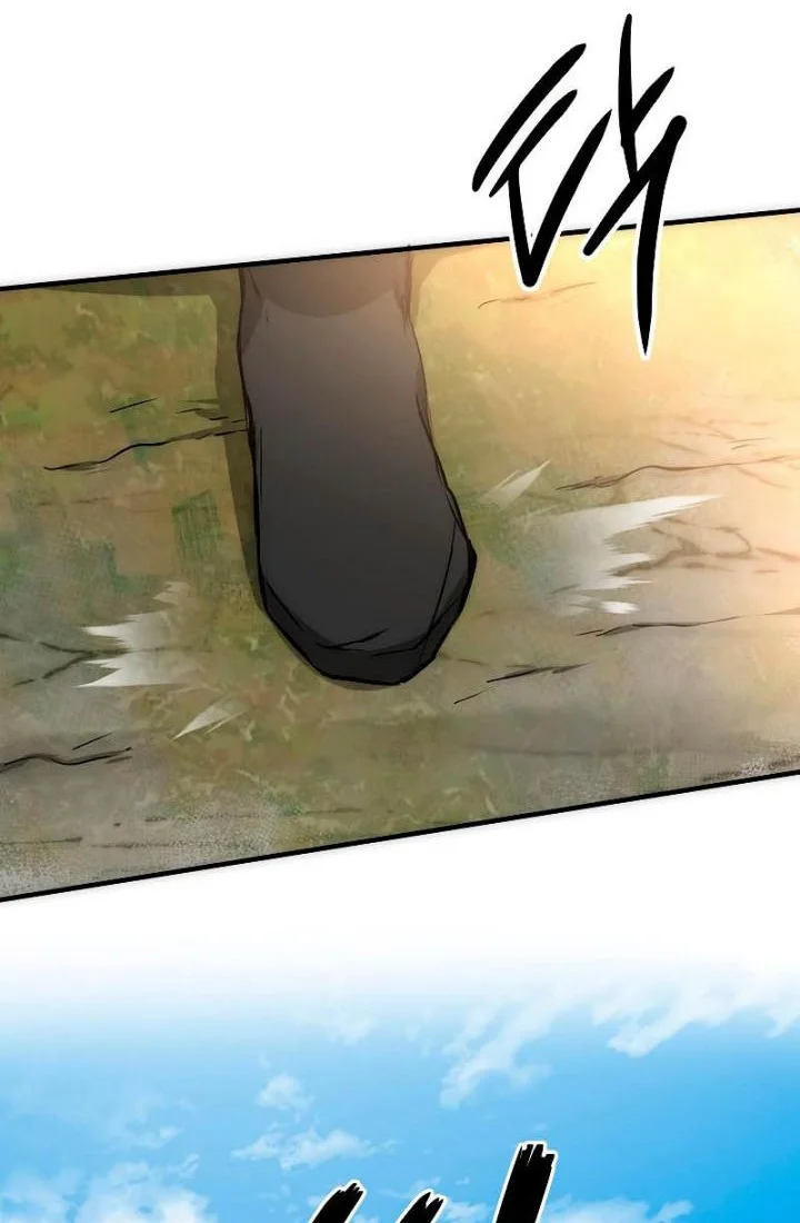 The Grand Wudang Saga Chapter 78 Gambar 46