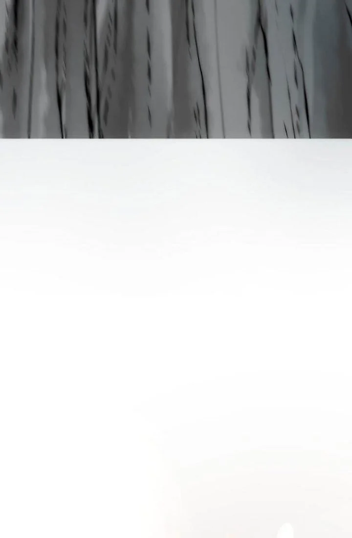 The Grand Wudang Saga Chapter 78 Gambar 50