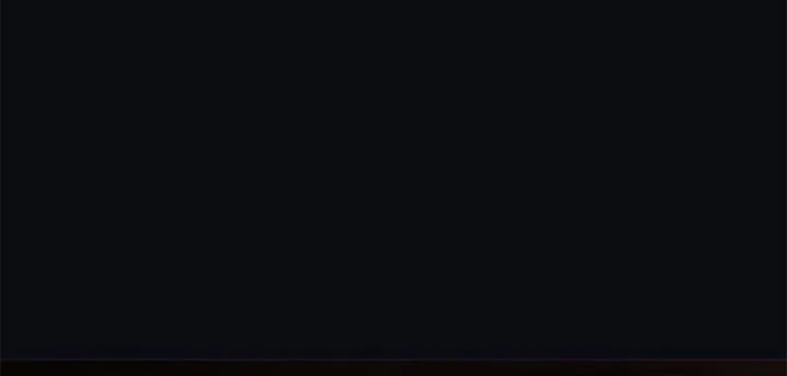 The Grand Wudang Saga Chapter 79 Gambar 29