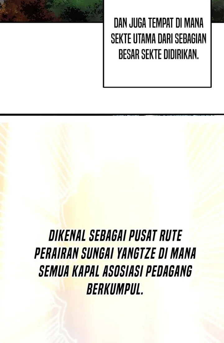 The Grand Wudang Saga Chapter 79 Gambar 53