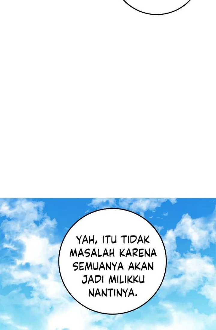 The Grand Wudang Saga Chapter 79 Gambar 55