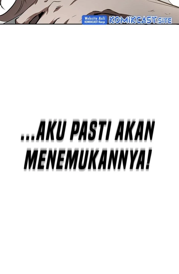 The Grand Wudang Saga Chapter 80 Gambar 26