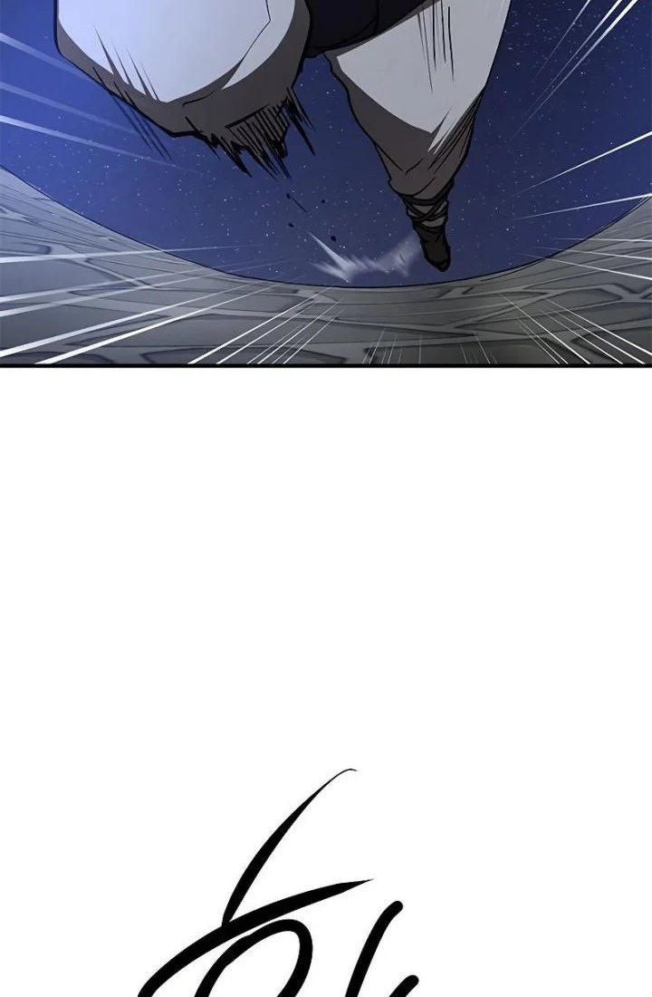 The Grand Wudang Saga Chapter 80 Gambar 33