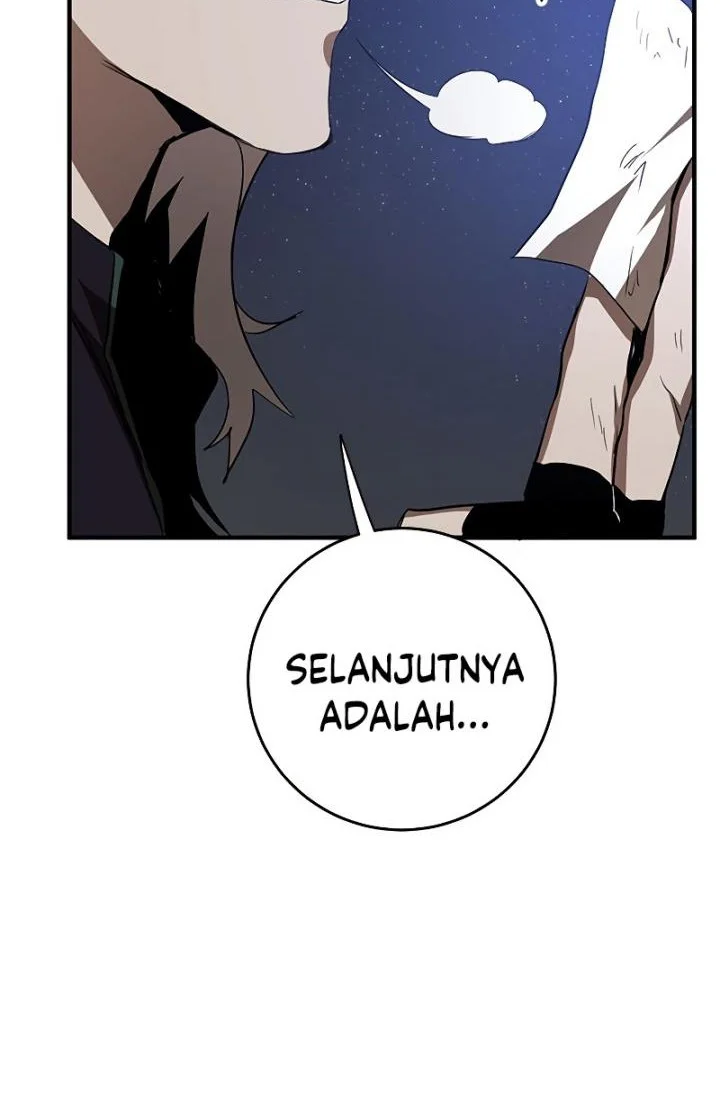 The Grand Wudang Saga Chapter 80 Gambar 39