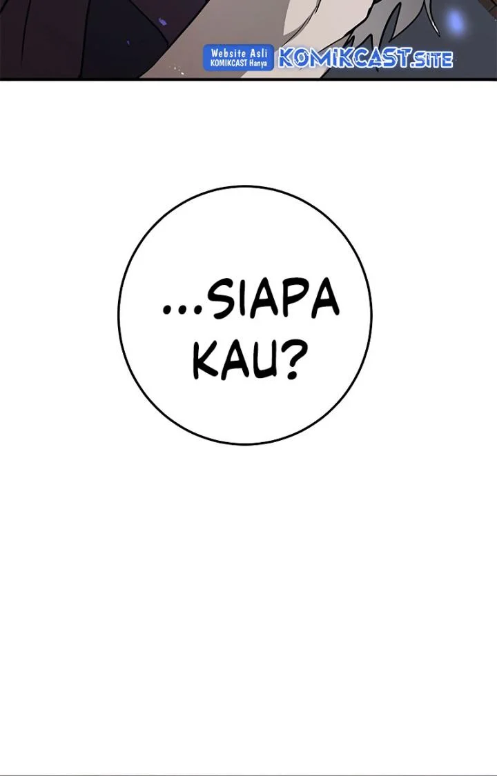 The Grand Wudang Saga Chapter 80 Gambar 42