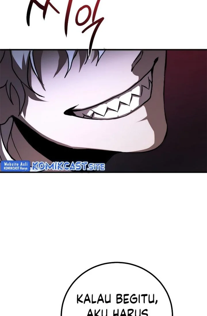 The Grand Wudang Saga Chapter 80 Gambar 44