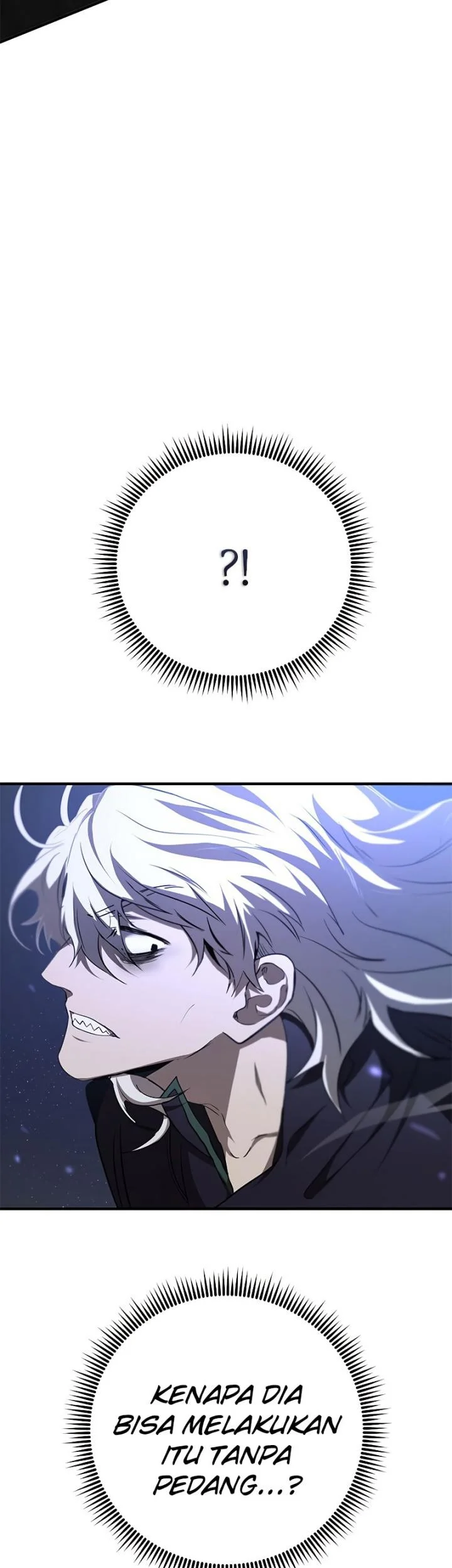 The Grand Wudang Saga Chapter 80 Gambar 52