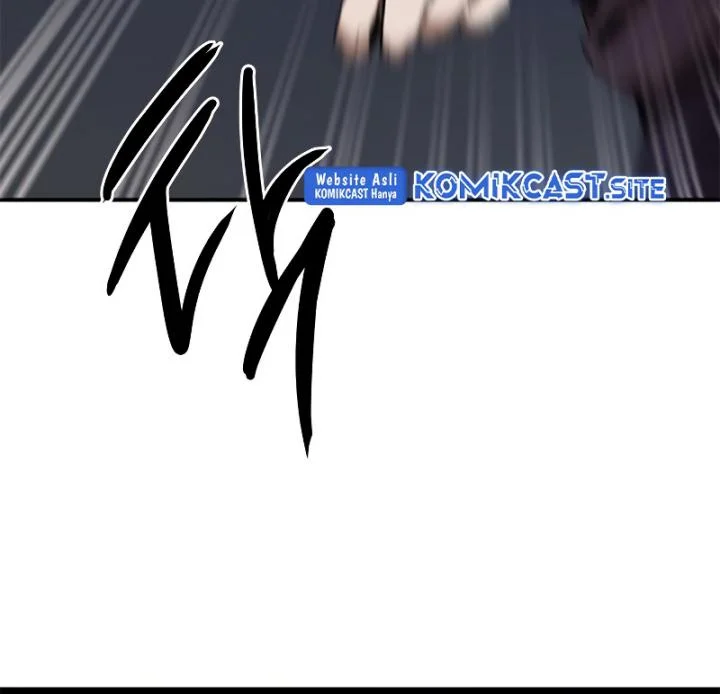 The Grand Wudang Saga Chapter 80 Gambar 56