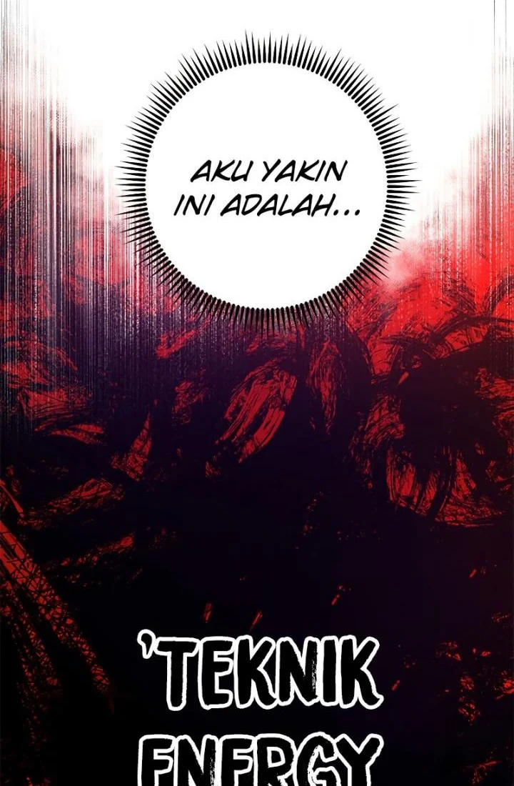 The Grand Wudang Saga Chapter 80 Gambar 7