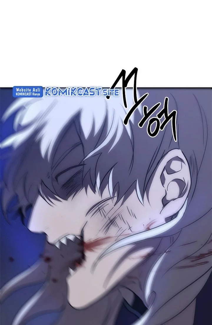 The Grand Wudang Saga Chapter 81 Gambar 35