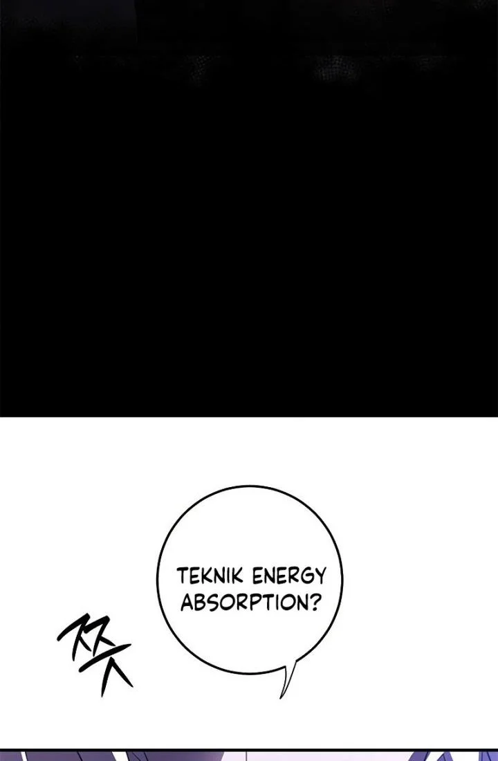 The Grand Wudang Saga Chapter 81 Gambar 3