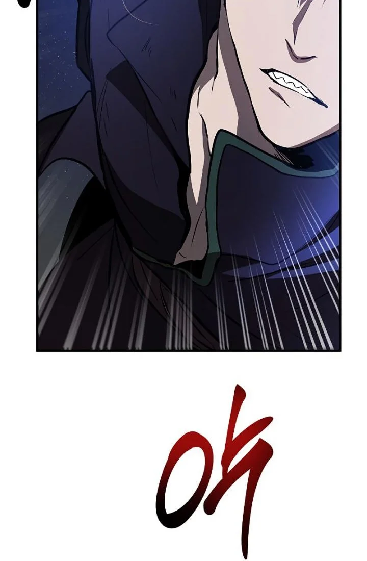 The Grand Wudang Saga Chapter 81 Gambar 13