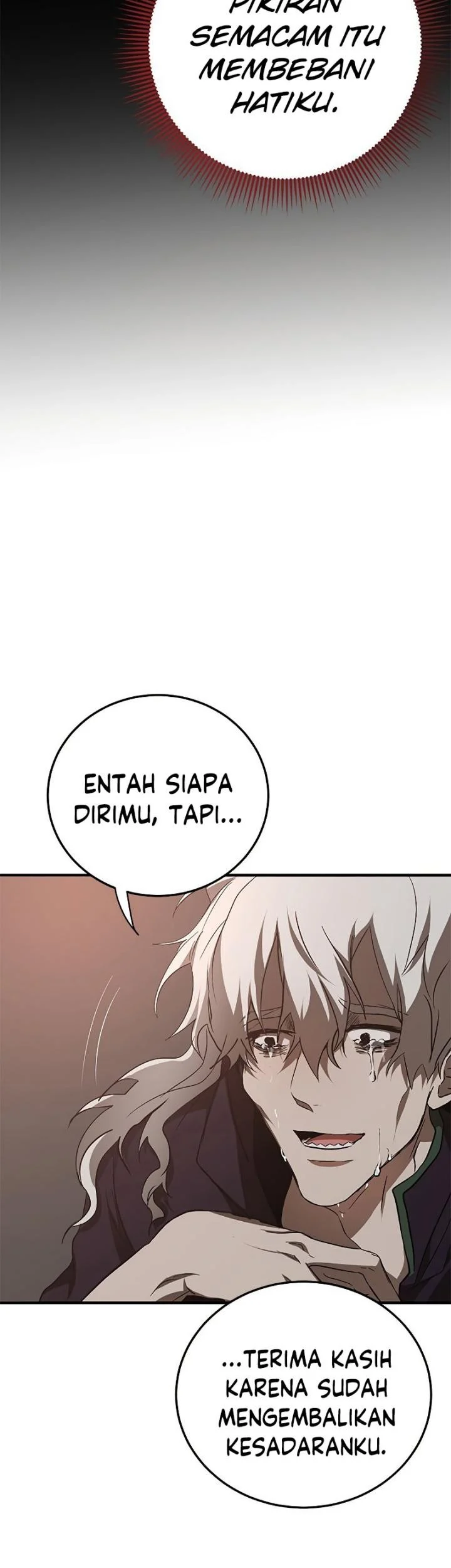 The Grand Wudang Saga Chapter 82 Gambar 50