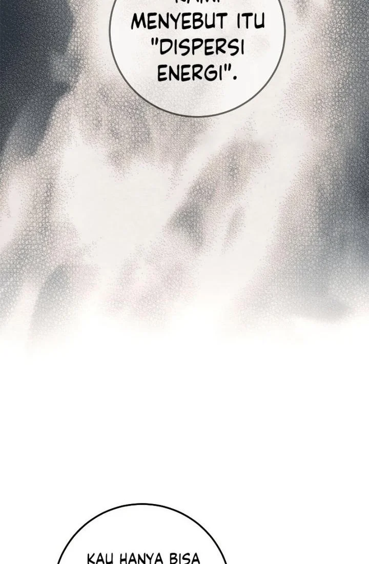 The Grand Wudang Saga Chapter 82 Gambar 9