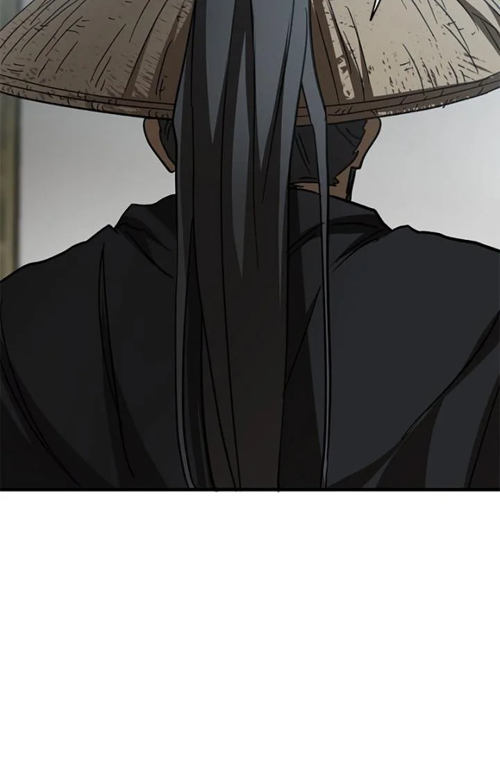 The Grand Wudang Saga Chapter 83 Gambar 42