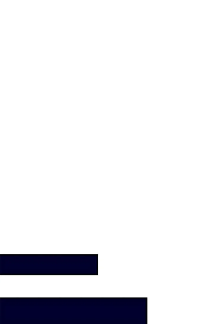 The Grand Wudang Saga Chapter 83 Gambar 48