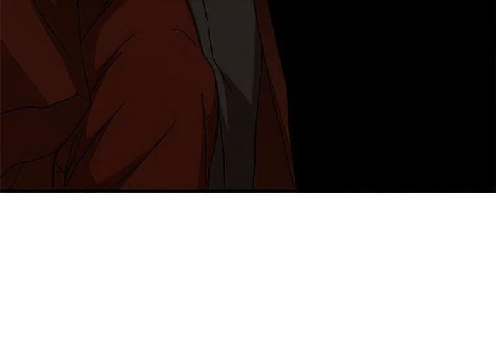 The Grand Wudang Saga Chapter 84 Gambar 23