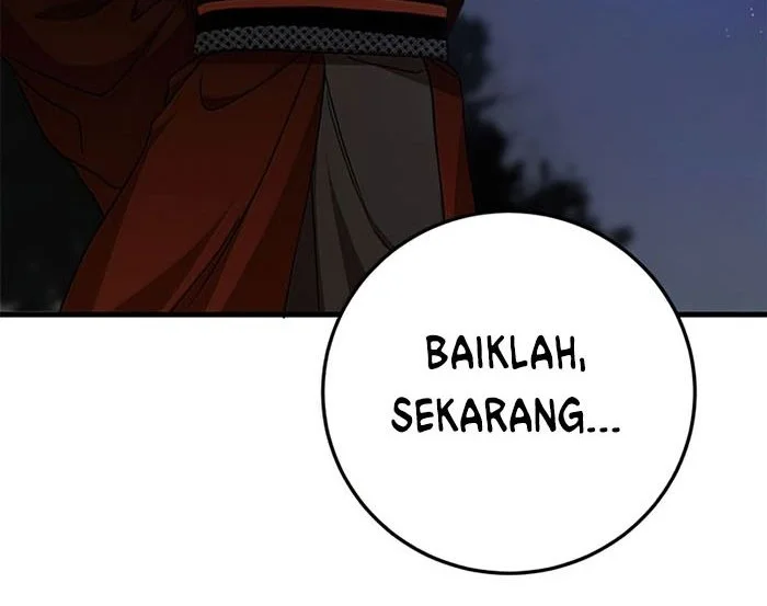 The Grand Wudang Saga Chapter 84 Gambar 47