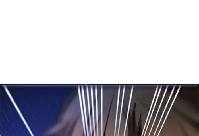 The Grand Wudang Saga Chapter 84 Gambar 51