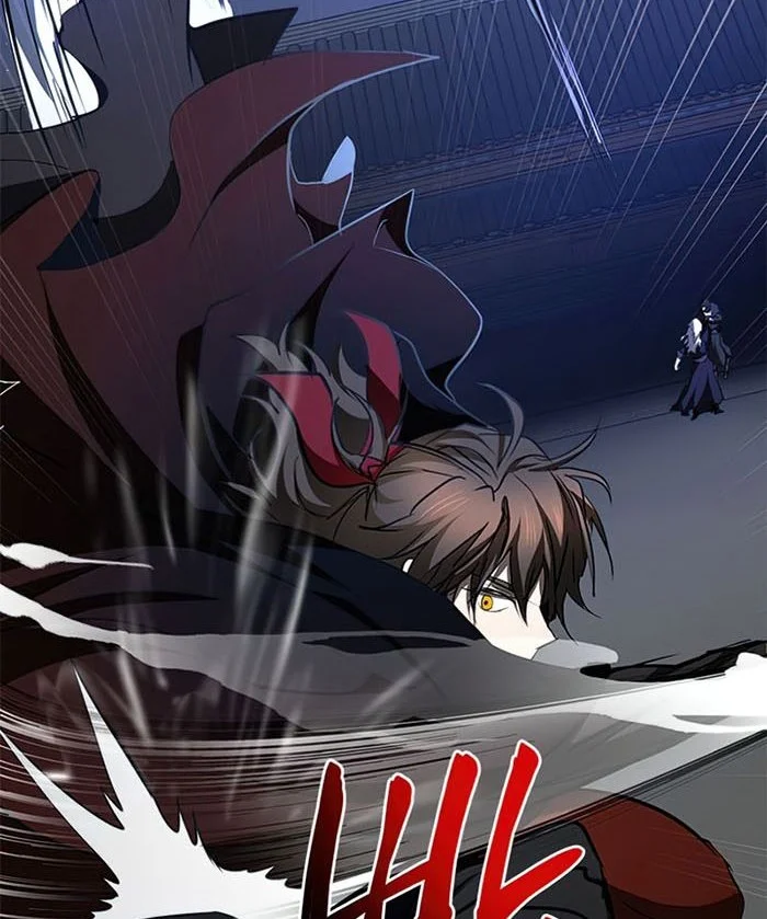 The Grand Wudang Saga Chapter 84 Gambar 61