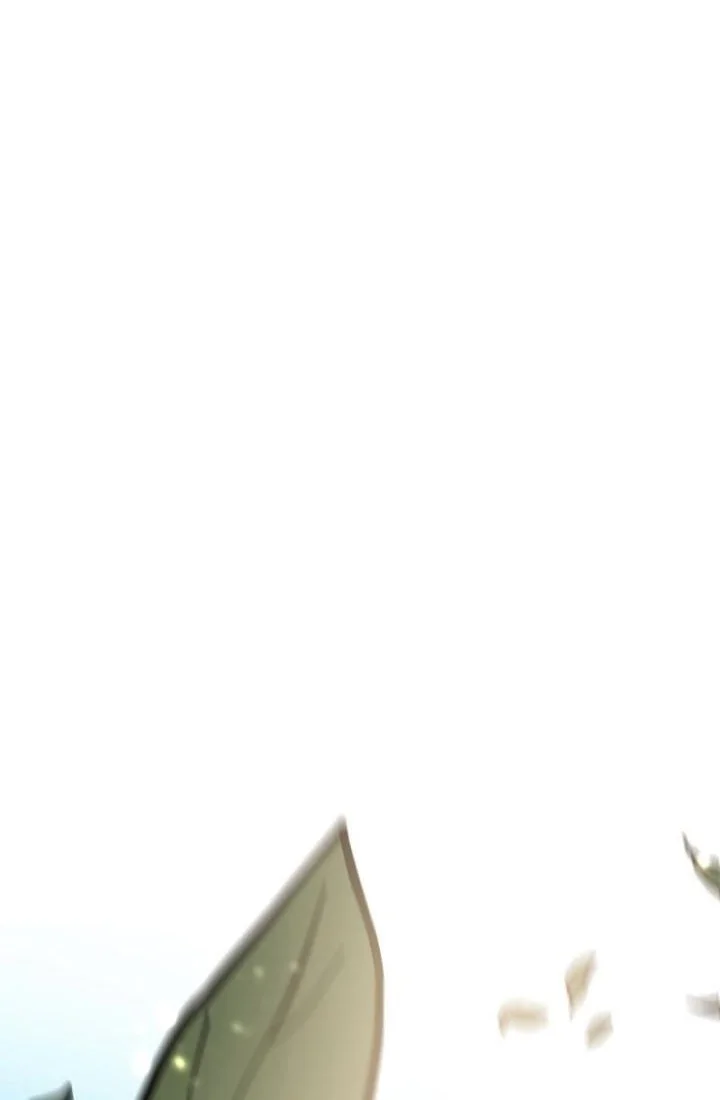 The Grand Wudang Saga Chapter 85 Gambar 62