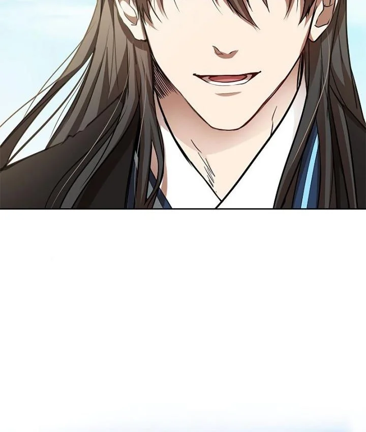 The Grand Wudang Saga Chapter 85 Gambar 66