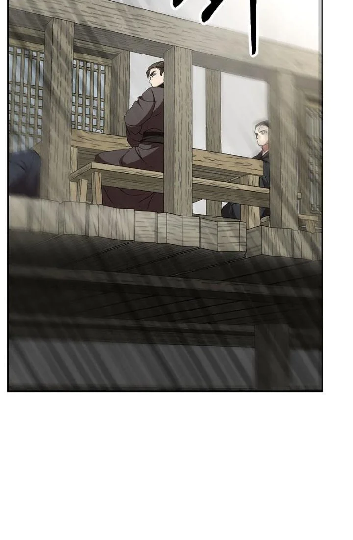 The Grand Wudang Saga Chapter 85 Gambar 10