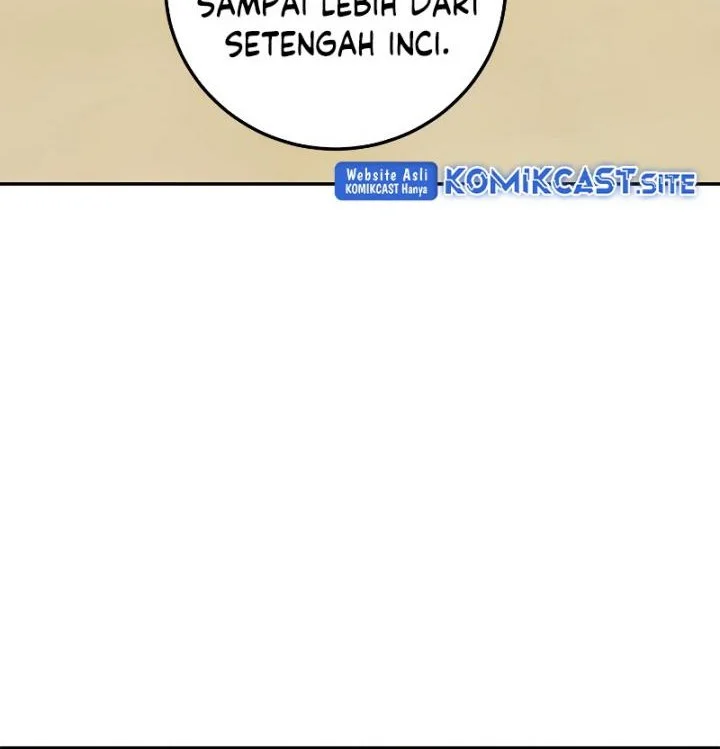 The Grand Wudang Saga Chapter 86 Gambar 35