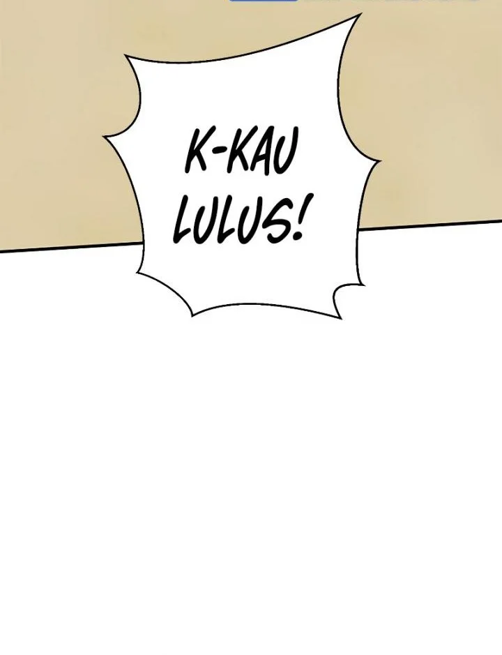 The Grand Wudang Saga Chapter 86 Gambar 43