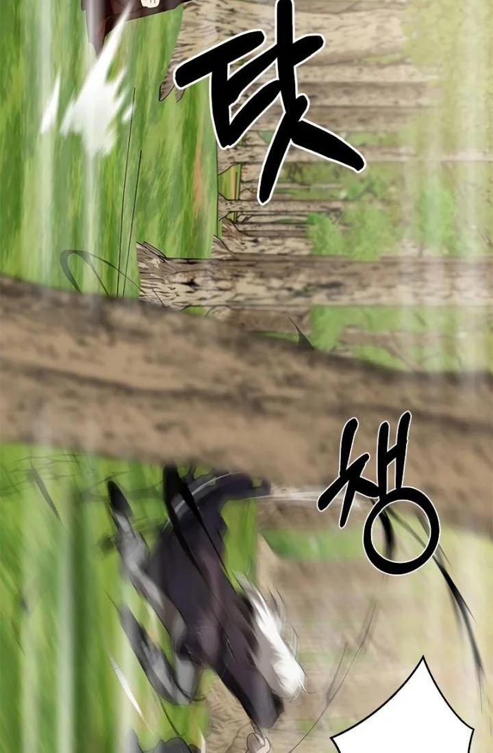 The Grand Wudang Saga Chapter 86 Gambar 64