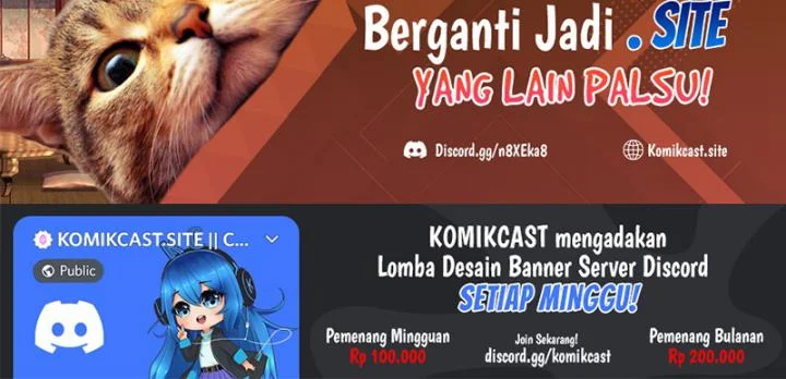 The Grand Wudang Saga Chapter 86 Gambar 69