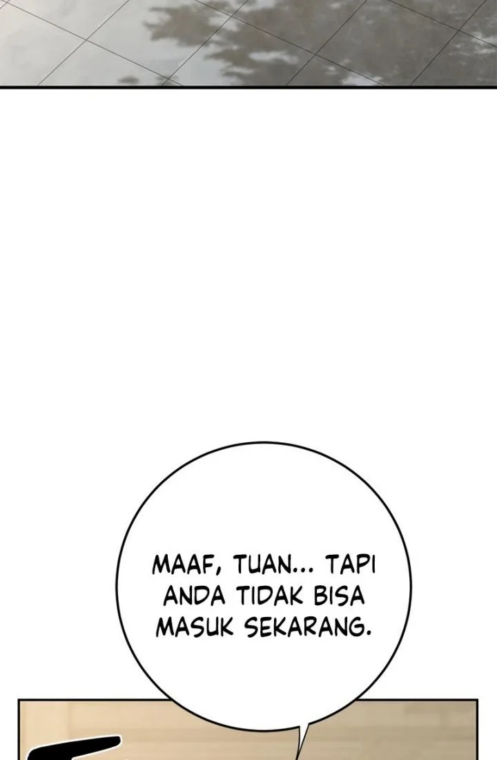 The Grand Wudang Saga Chapter 87 Gambar 28