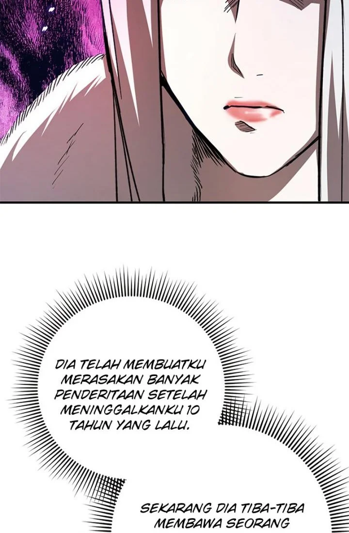 The Grand Wudang Saga Chapter 88 Gambar 40