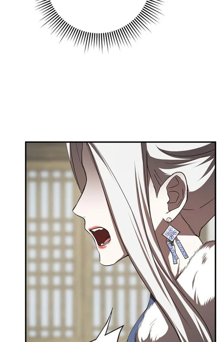 The Grand Wudang Saga Chapter 88 Gambar 42