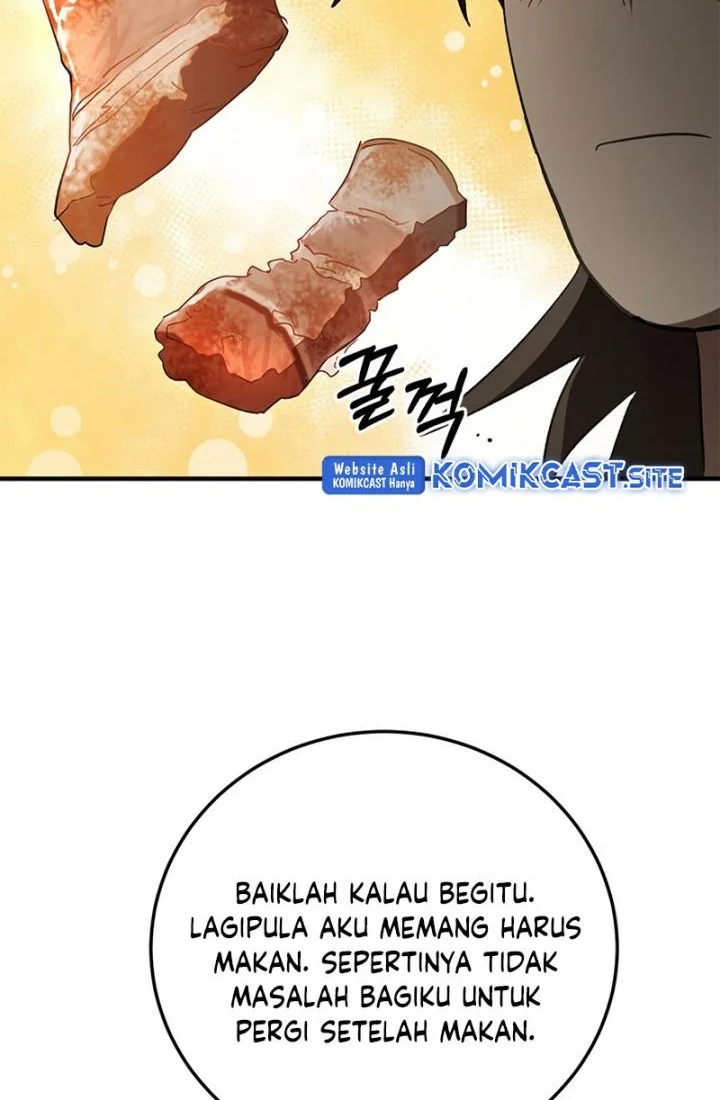 The Grand Wudang Saga Chapter 88 Gambar 52