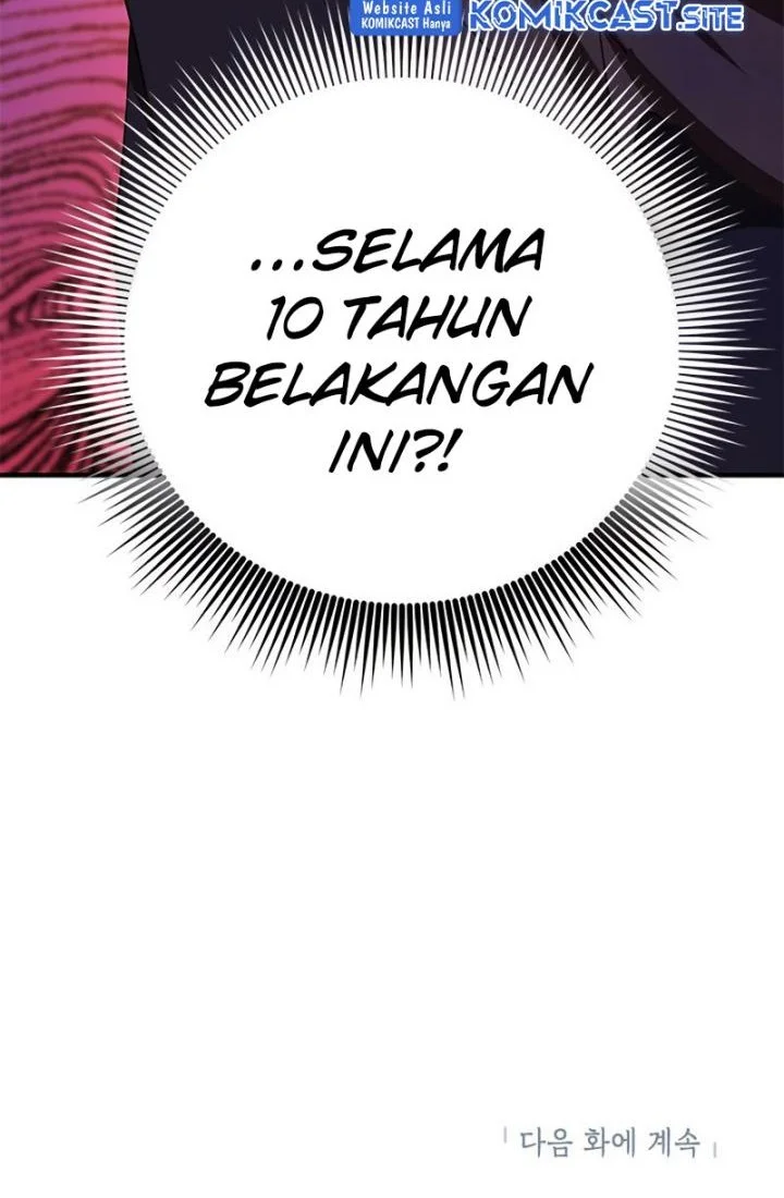 The Grand Wudang Saga Chapter 88 Gambar 56