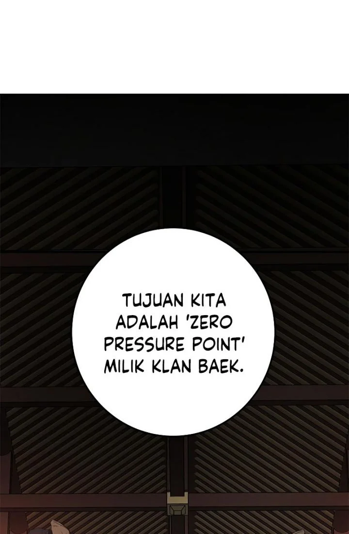 The Grand Wudang Saga Chapter 89 Gambar 48