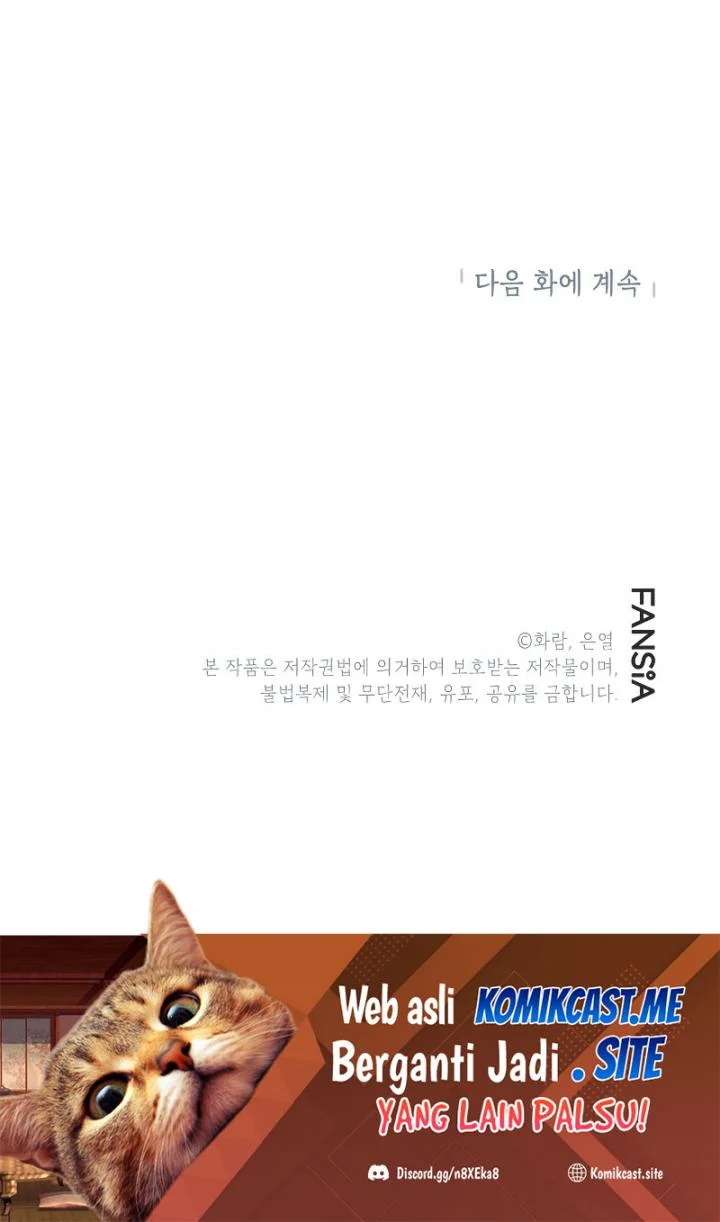 The Grand Wudang Saga Chapter 89 Gambar 59