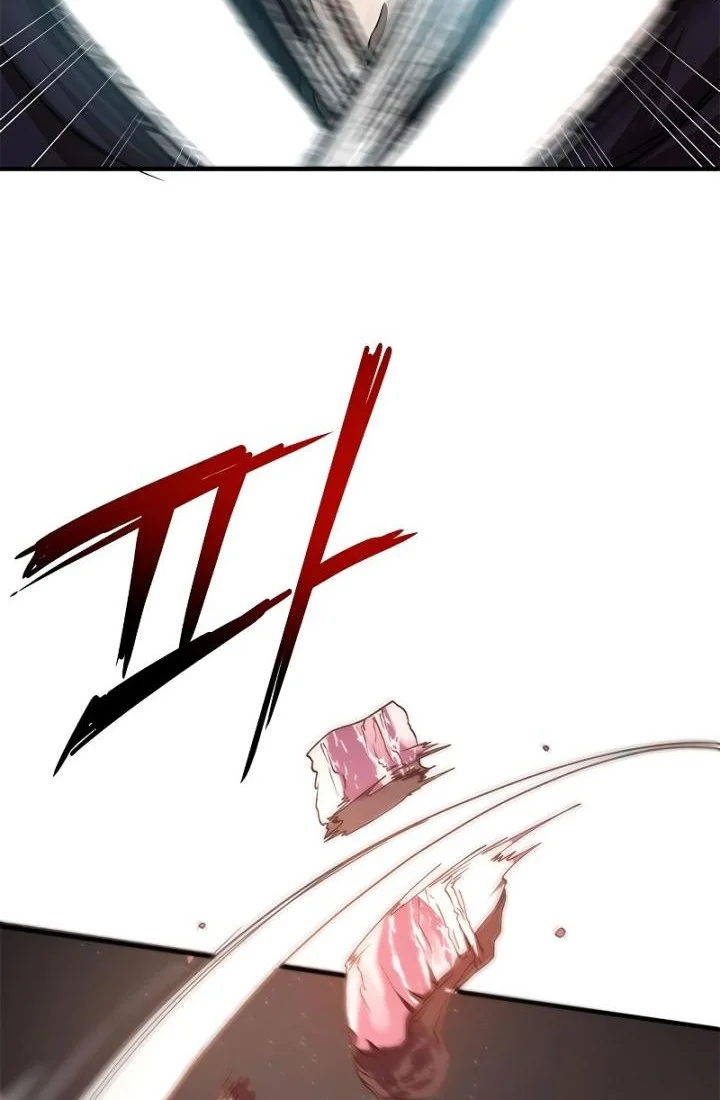 The Grand Wudang Saga Chapter 89 Gambar 5