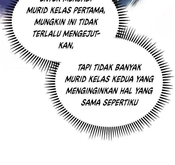 The Grand Wudang Saga Chapter 9 Gambar 51